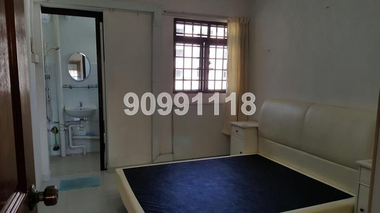 Blk 442 Ang Mo Kio Avenue 10 (Ang Mo Kio), HDB 3 Rooms #96398492